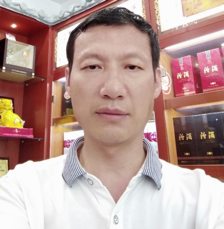 美好的开始的第二张照片--江苏蓝颜知己交友网