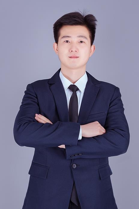 祥子的第一张照片--江苏蓝颜知己交友网