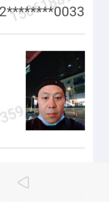 西北的第一张照片--江苏蓝颜知己交友网