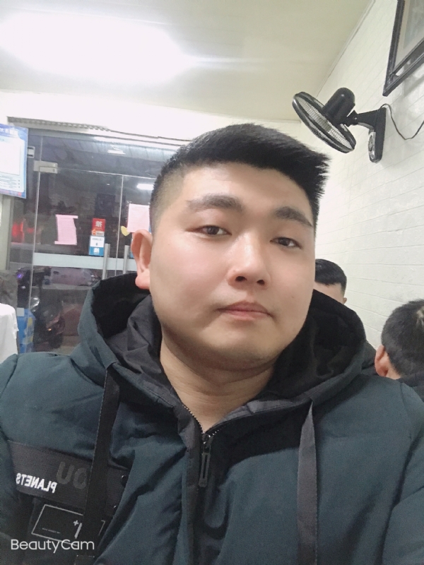 回忆是个小孩的第一张照片--江苏蓝颜知己交友网