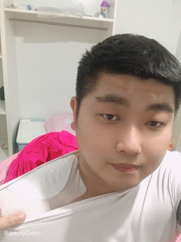 回忆是个小孩的第二张照片--江苏蓝颜知己交友网