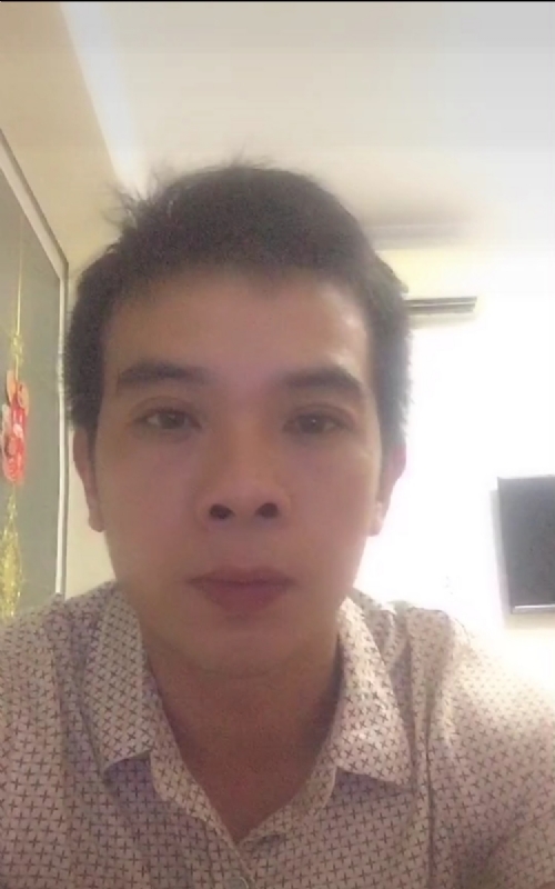 守侯的第一张照片--江苏蓝颜知己交友网