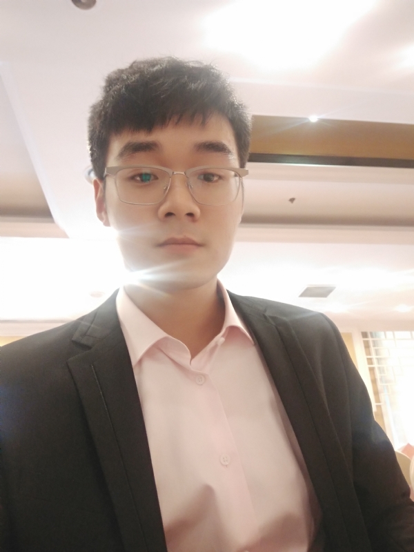 我已经长胖了的第一张照片--江苏蓝颜知己交友网