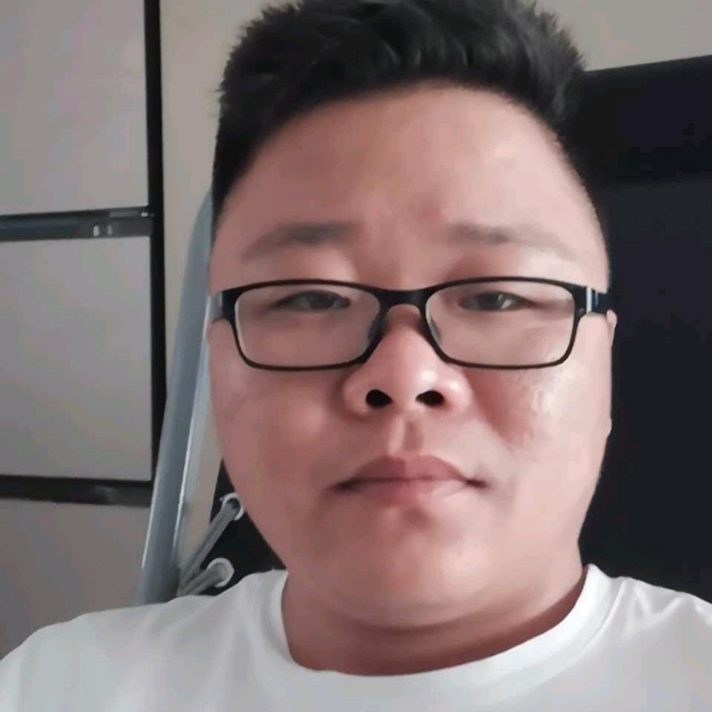 You的第一张照片--江苏蓝颜知己交友网