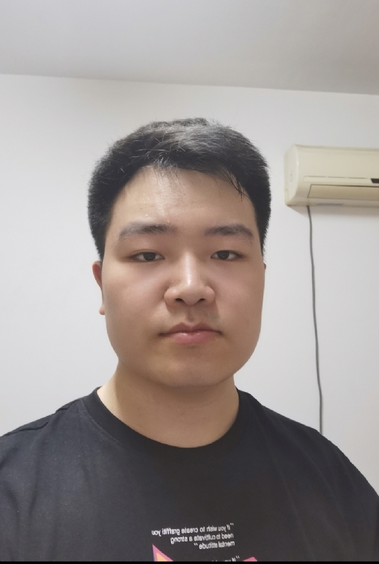 山已几的第一张照片--江苏蓝颜知己交友网