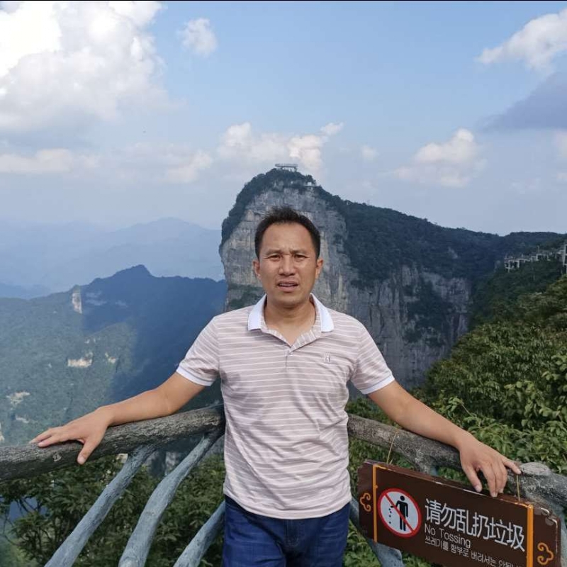 爱人的第一张照片--江苏蓝颜知己交友网