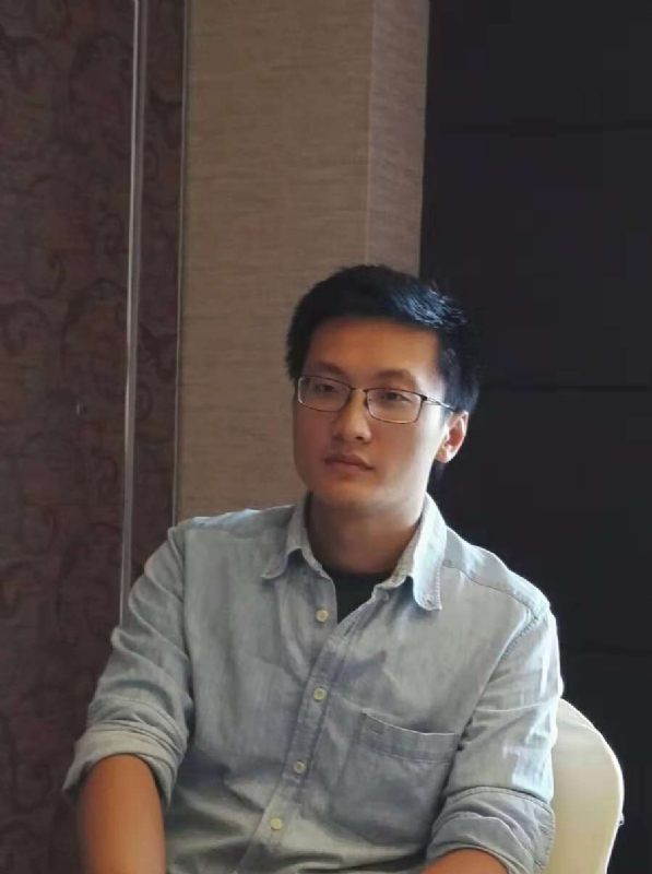 悠然的第一张照片--江苏蓝颜知己交友网