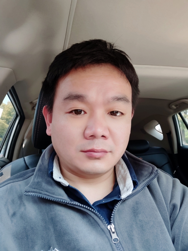 上善若水的第一张照片--江苏蓝颜知己交友网