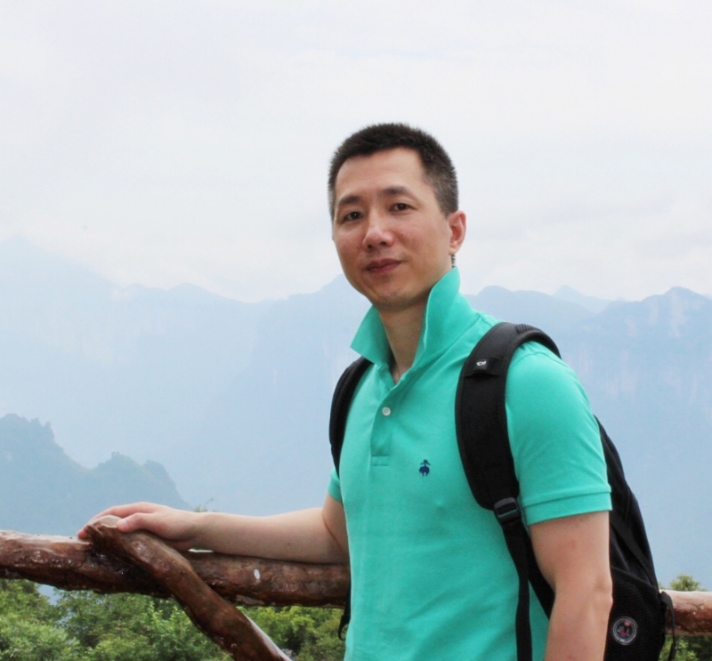 西蒙的第一张照片--江苏蓝颜知己交友网