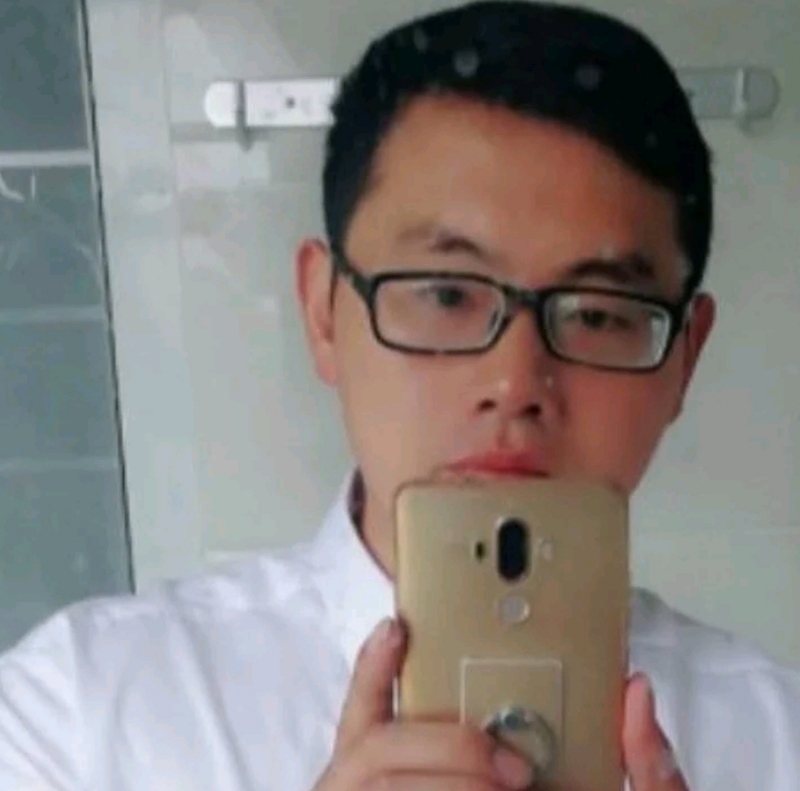 毛毛的第一张照片--江苏蓝颜知己交友网