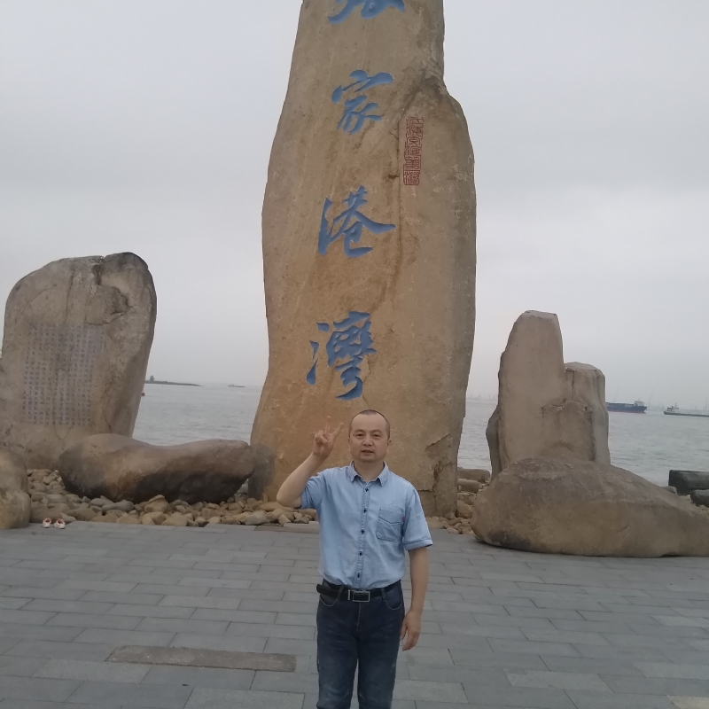 zjz的第三张照片--江苏蓝颜知己交友网