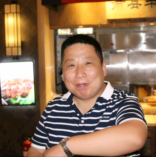 慢半拍的第一张照片--江苏蓝颜知己交友网