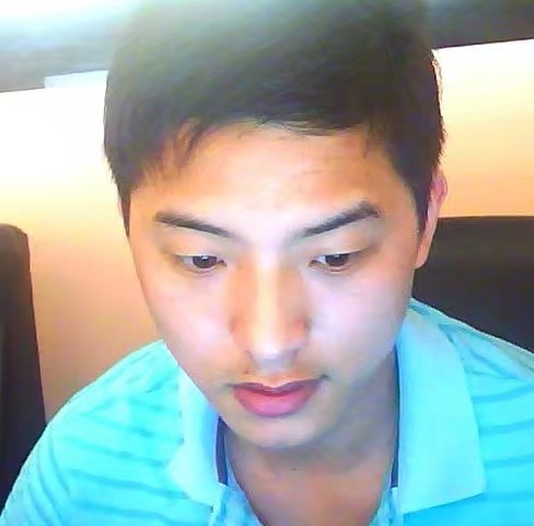 清风的第一张照片--江苏蓝颜知己交友网