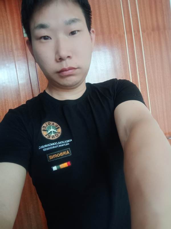 求真的第一张照片--江苏蓝颜知己交友网