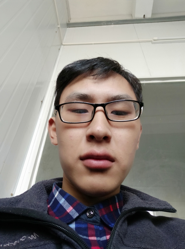 天启星辰的第一张照片--江苏蓝颜知己交友网