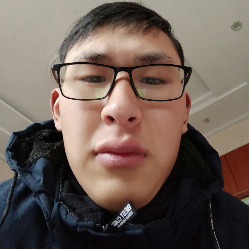 天启星辰的第二张照片--江苏蓝颜知己交友网