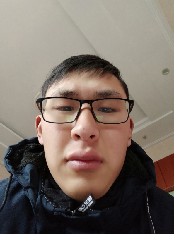 天启星辰的第三张照片--江苏蓝颜知己交友网