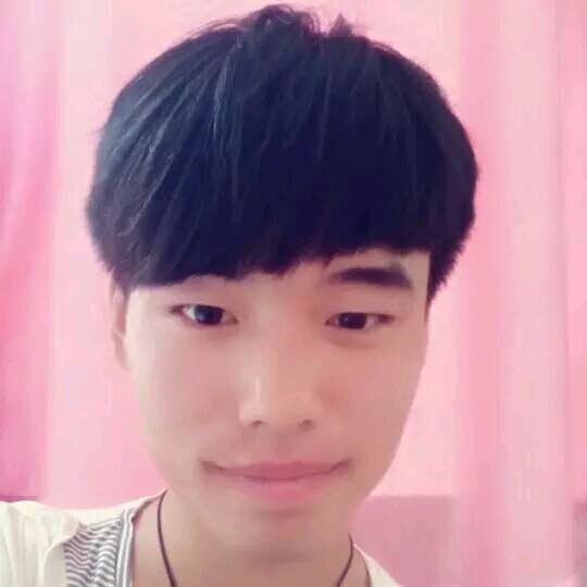 信雅居士的第二张照片--江苏蓝颜知己交友网