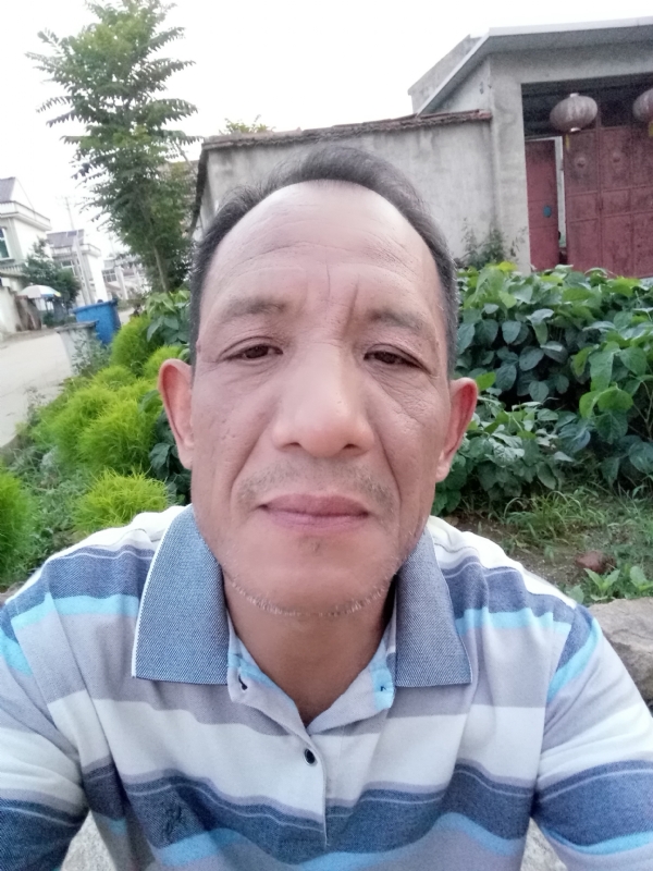 海~天2021的第二张照片--江苏蓝颜知己交友网