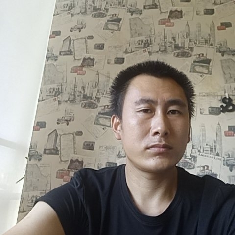 火柴没冒儿的第二张照片--江苏蓝颜知己交友网