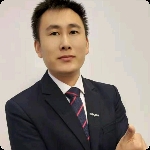 火柴没冒儿的第三张照片--江苏蓝颜知己交友网