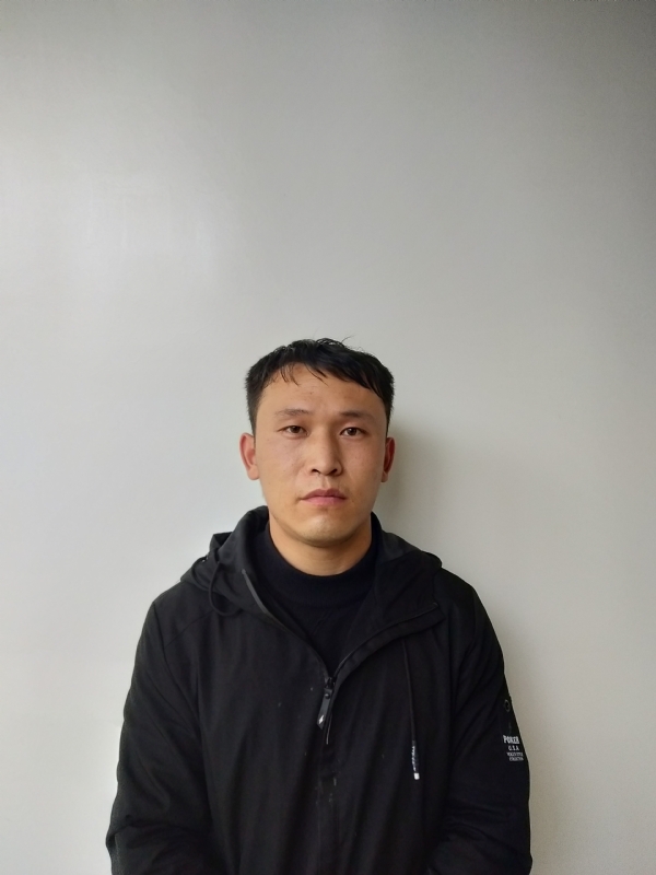 爱情的第一张照片--江苏蓝颜知己交友网