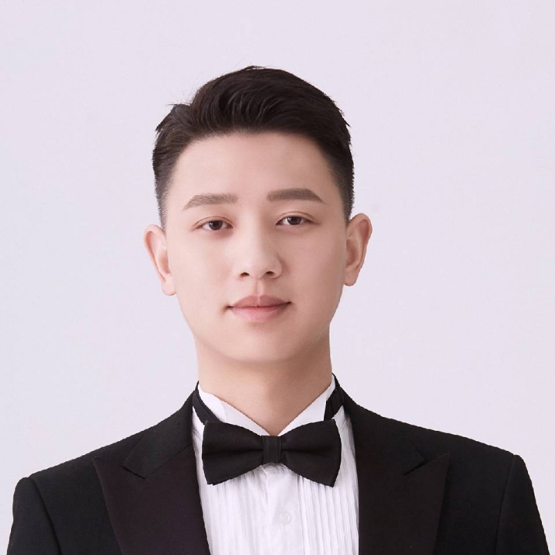 昆山IT小余的第三张照片--江苏蓝颜知己交友网