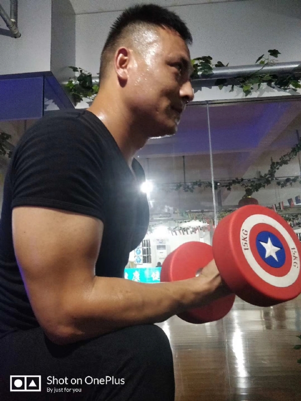 旧时相识的第一张照片--江苏蓝颜知己交友网