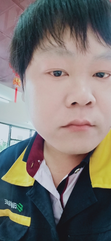 三哥哥的第一张照片--江苏蓝颜知己交友网