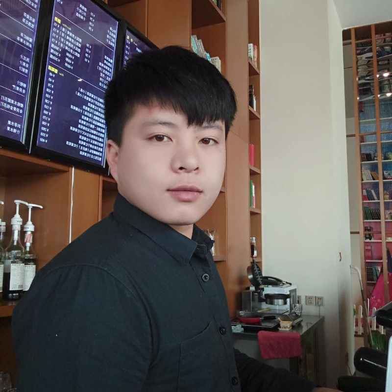 帅被人打的第一张照片--江苏蓝颜知己交友网