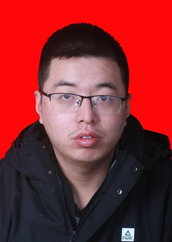 洪泽小帅的第二张照片--江苏蓝颜知己交友网