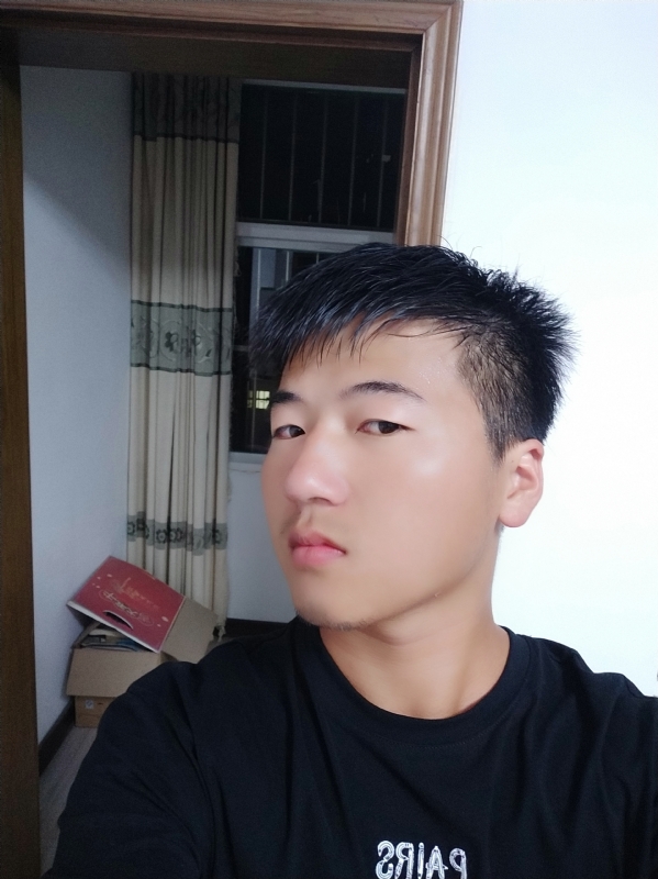 贾xx的第一张照片--江苏蓝颜知己交友网