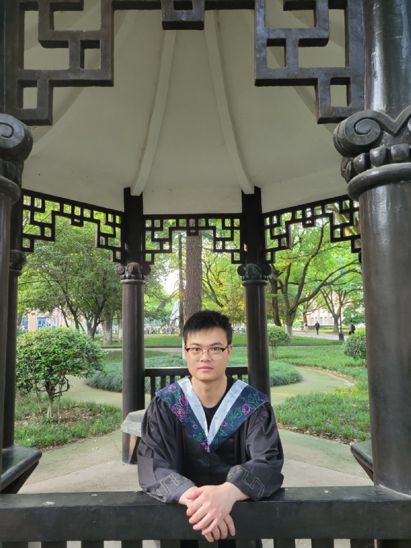 雁字回时j的第一张照片--江苏蓝颜知己交友网