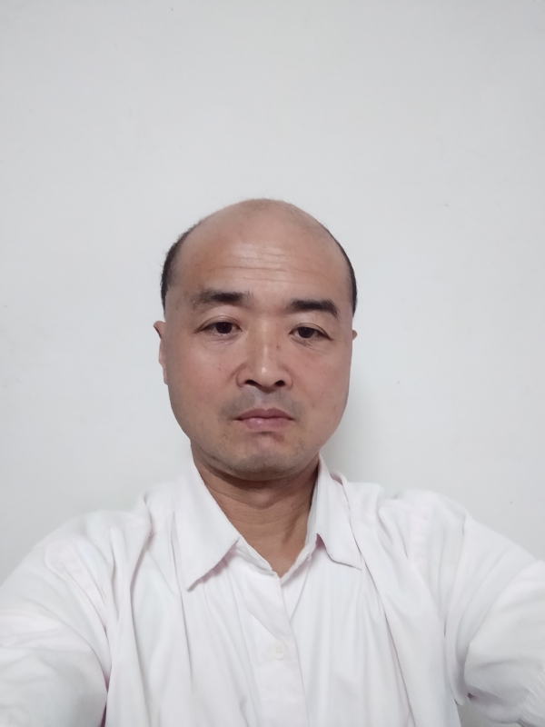 业善的第二张照片--江苏蓝颜知己交友网