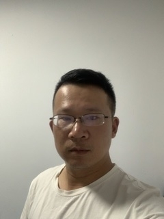 Kim的第一张照片--江苏蓝颜知己交友网