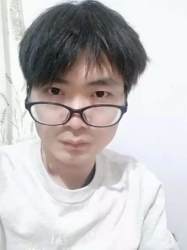 一起成长的第一张照片--江苏蓝颜知己交友网