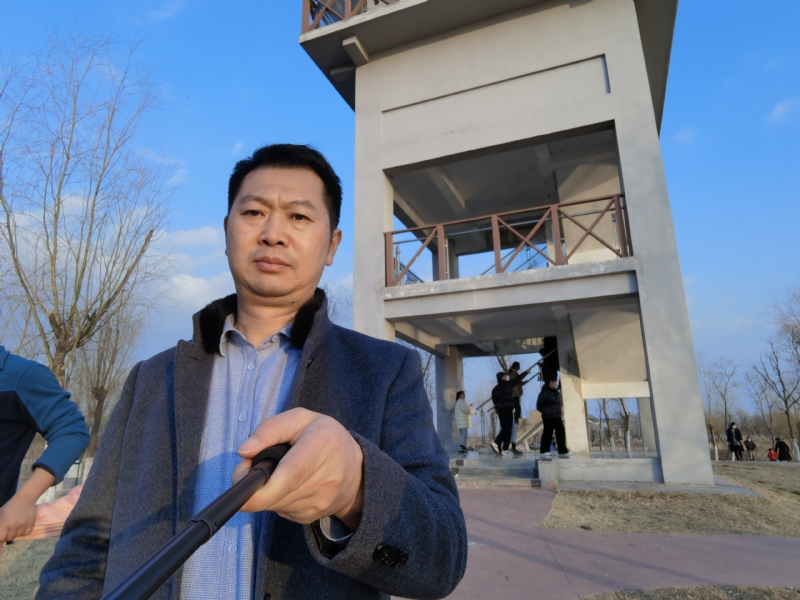 心灵归属的第一张照片--江苏蓝颜知己交友网