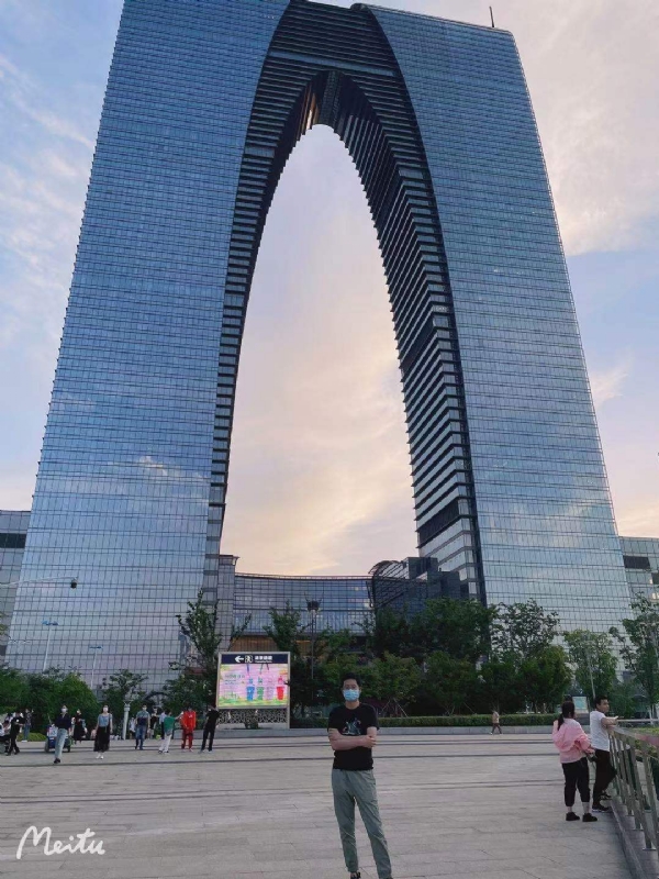 随心的第一张照片--江苏蓝颜知己交友网