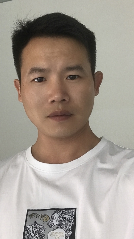 石头的第一张照片--江苏蓝颜知己交友网