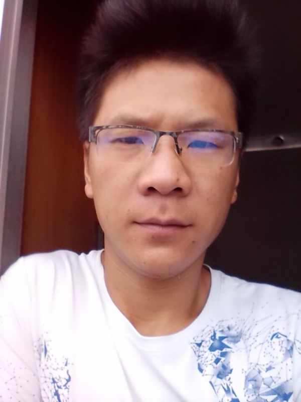 听雨的第一张照片--江苏蓝颜知己交友网