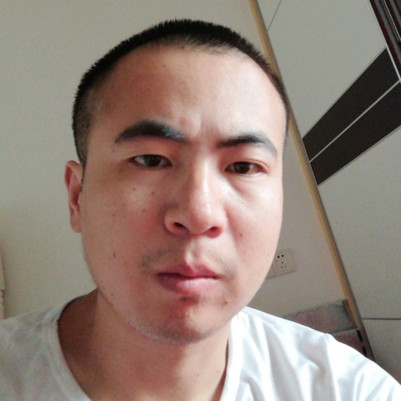 南西南Bei的第二张照片--江苏蓝颜知己交友网