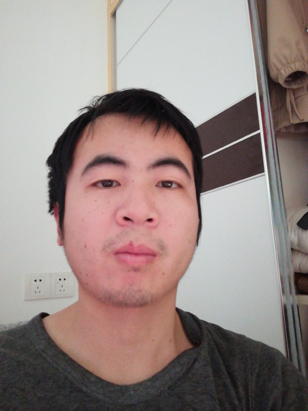 南西南Bei的第三张照片--江苏蓝颜知己交友网