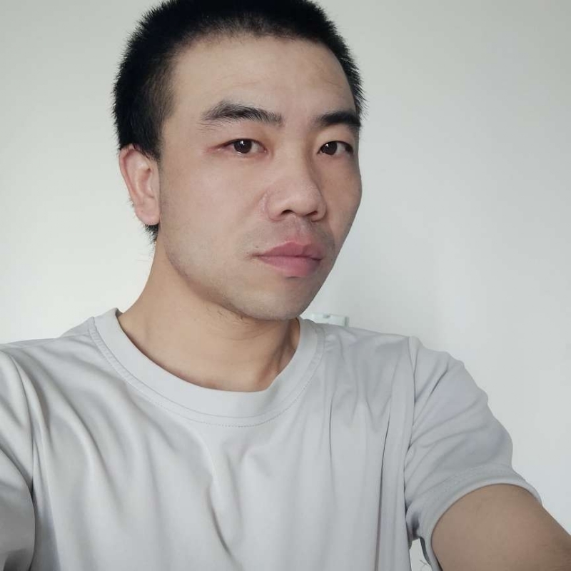 huakaihualuo的第一张照片--江苏蓝颜知己交友网