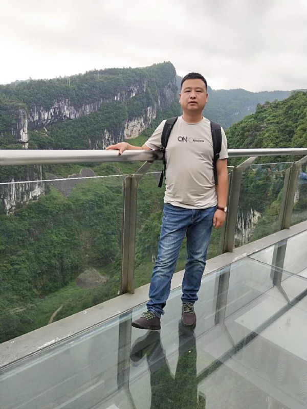 天使的第一张照片--江苏蓝颜知己交友网