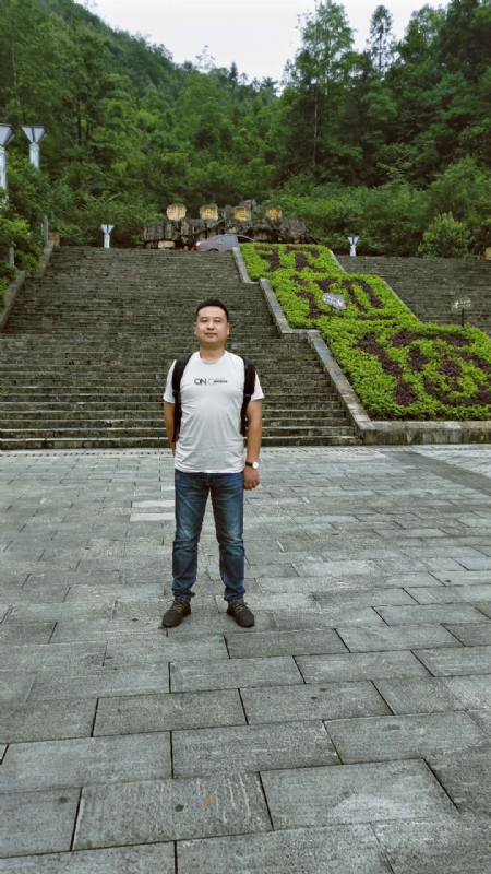 天使的第二张照片--江苏蓝颜知己交友网