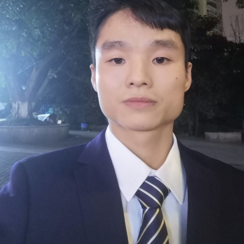 山中人的第一张照片--江苏蓝颜知己交友网