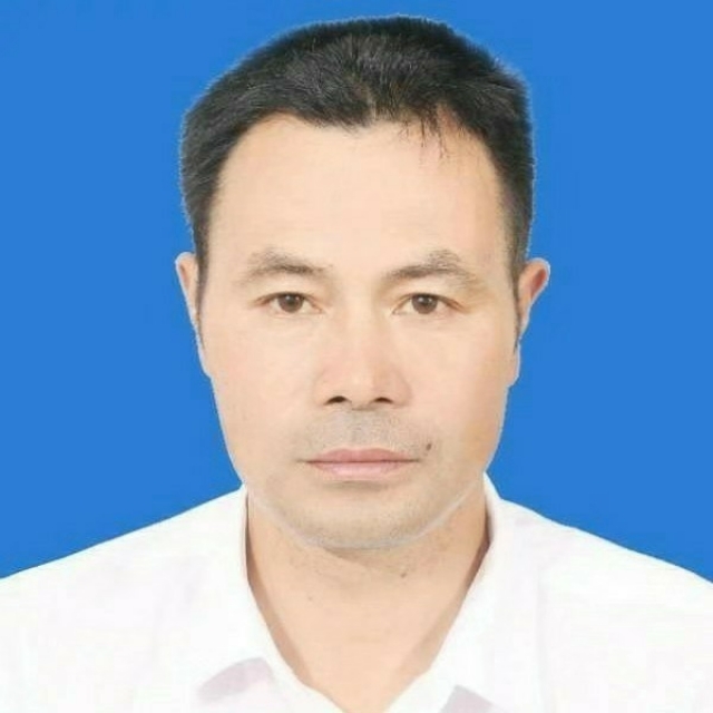 张焱景的第一张照片--江苏蓝颜知己交友网