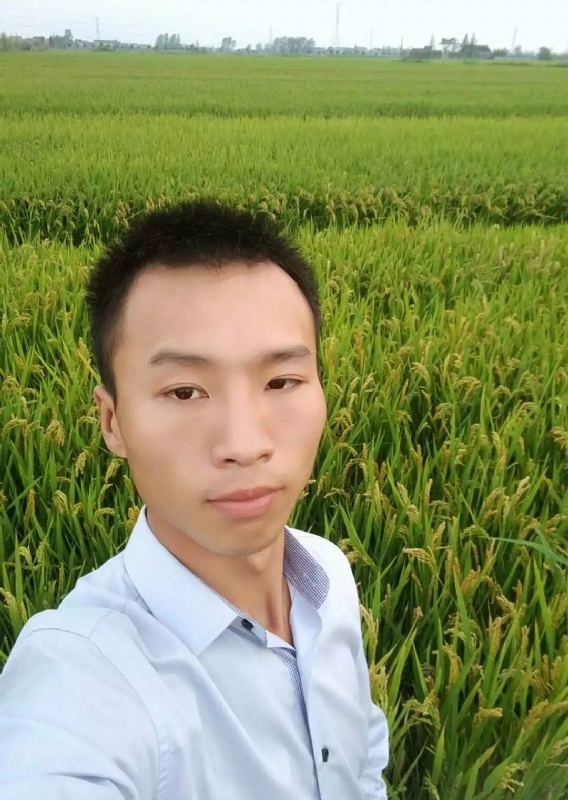 等待远方的你的第一张照片--江苏蓝颜知己交友网