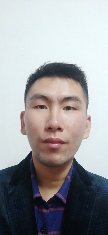 恒德89的第一张照片--江苏蓝颜知己交友网