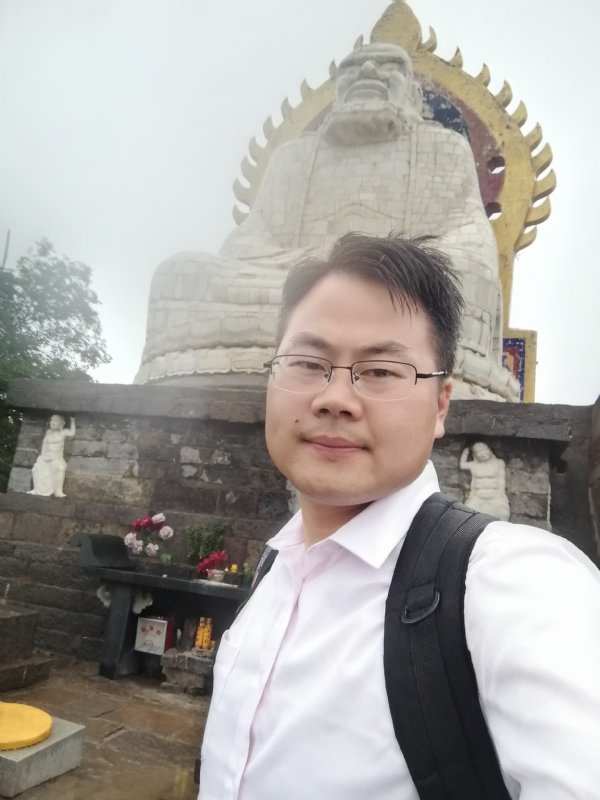 江洋党总顾问的第一张照片--江苏蓝颜知己交友网